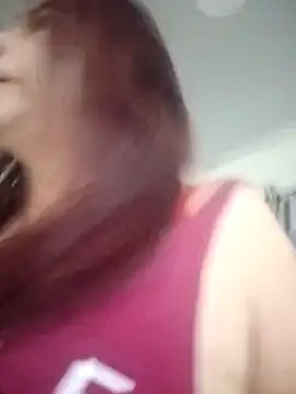 tany90 online show from September 17, 2025, 8:44 pm