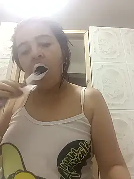 tany90 online show from January 11, 2026, 3:41 pm