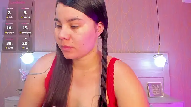 Snapshot of bumyrose chatting on July 17, 2026, 12:02 pm bumyrose online show from July 17, 2026, 12:02 pm