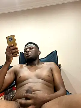 Snapshot of Dynamite_cums_in_size_2 chatting on November 24, 2025, 9:53 am Dynamite cums in size 2 online show from November 24, 2025, 9:53 am