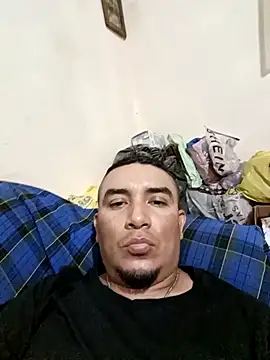 SecurePlanet9 online show from March 16, 2026, 12:18 am