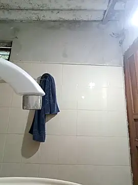 SecurePlanet9 online show from March 7, 2026, 1:16 pm