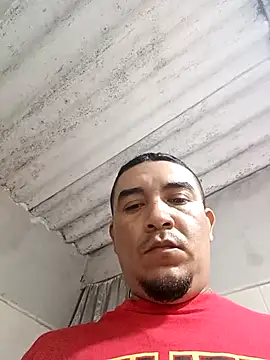 SecurePlanet9 online show from March 10, 2026, 1:53 am