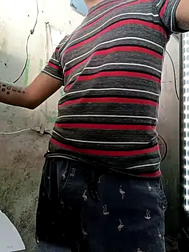 SecurePlanet9 online show from March 17, 2026, 7:50 pm