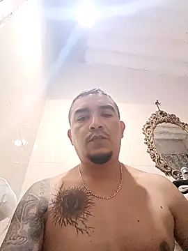 SecurePlanet9 online show from February 13, 2026, 2:44 am