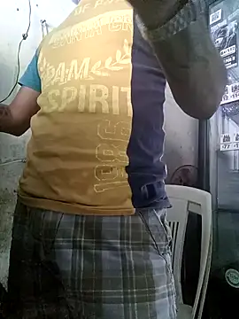 SecurePlanet9 online show from March 24, 2026, 10:54 pm