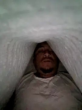 SecurePlanet9 online show from February 17, 2026, 6:33 am