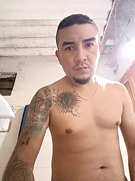 SecurePlanet9 online show from March 4, 2026, 12:40 am