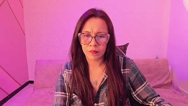 Eva mermaid online show from October 6, 2025, 2:07 pm