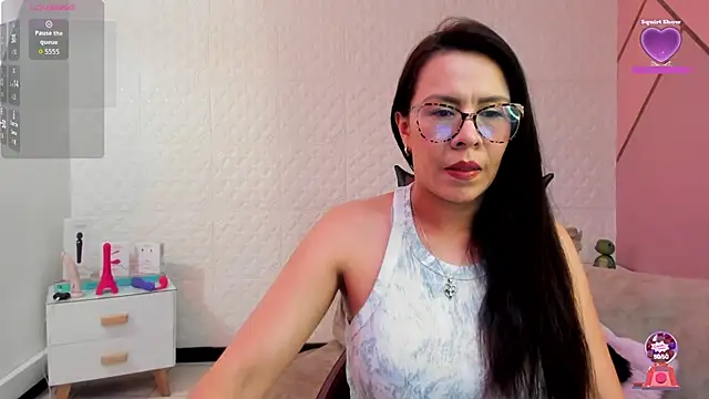 Eva mermaid online show from April 5, 2026, 2:13 pm