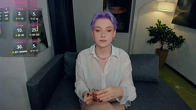 Snapshot of OdelynaAsp chatting on September 25, 2025, 11:16 am OdelynaAsp online show from September 25, 2025, 11:16 am