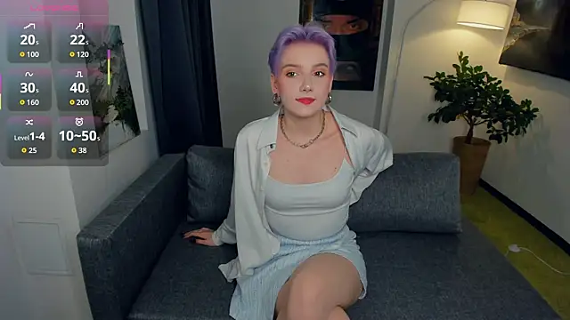 Snapshot of OdelynaAsp chatting on September 26, 2025, 11:39 am OdelynaAsp online show from September 26, 2025, 11:39 am