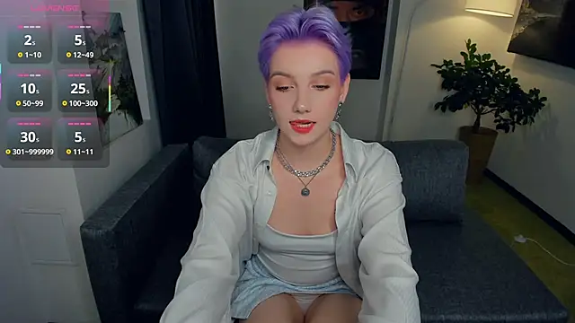 Snapshot of OdelynaAsp chatting on September 24, 2025, 11:28 am OdelynaAsp online show from September 24, 2025, 11:28 am