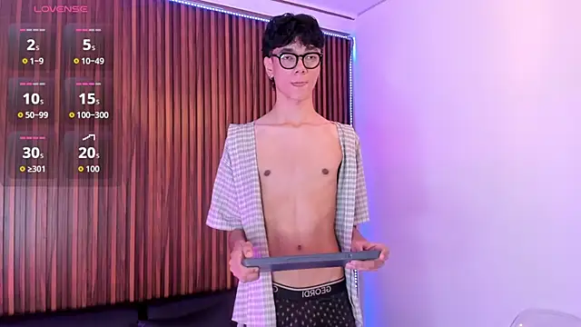 Phillicious   online show from January 13, 2026, 10:13 pm