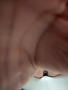 Snapshot of MargothWolfe chatting on September 24, 2025, 7:31 pm MargothWolfe online show from September 24, 2025, 7:31 pm