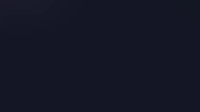 Snapshot of SineKiraReal chatting on October 13, 2025, 10:28 am SineKiraReal online show from October 13, 2025, 10:28 am