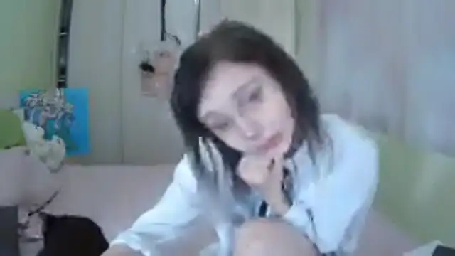 Snapshot of SineKiraReal chatting on October 1, 2025, 10:20 am SineKiraReal online show from October 1, 2025, 10:20 am