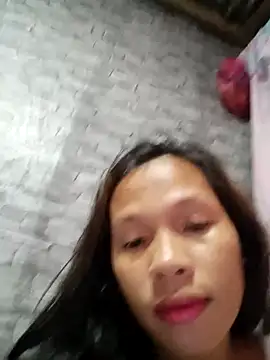 HotNaughtyGirl23 online show from December 15, 2025, 2:45 pm