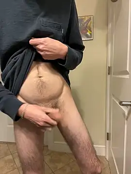 slimbwcfun online show from November 25, 2025, 6:47 am