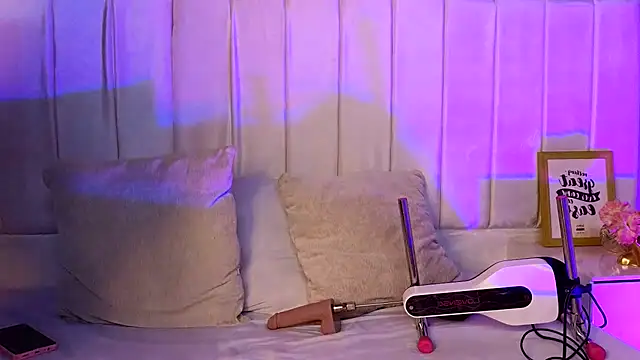 Snapshot of salma_falcon chatting on September 17, 2025, 7:38 pm salma falcon online show from September 17, 2025, 7:38 pm