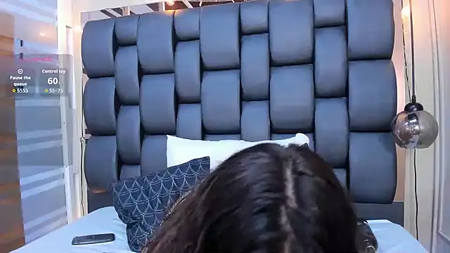 Snapshot of salma_falcon chatting on October 21, 2025, 7:24 pm salma falcon online show from October 21, 2025, 7:24 pm