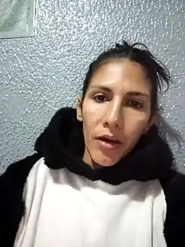 gattycahot online show from March 8, 2026, 10:24 pm