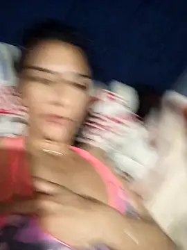 gattycahot online show from March 29, 2026, 9:44 am