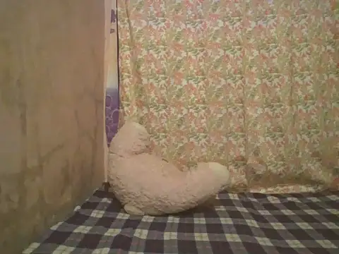 sexymorenal18 online show from November 24, 2025, 5:51 am