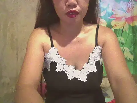 Snapshot of sexymorenal18 chatting on September 19, 2025, 2:26 am sexymorenal18 online show from September 19, 2025, 2:26 am