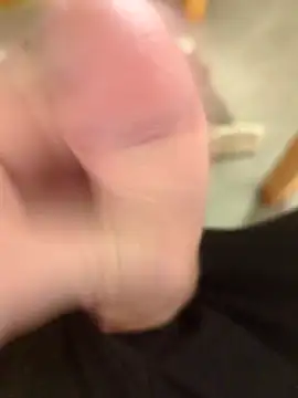 Silver Power online show from January 6, 2026, 5:22 am