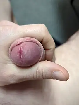 Silver Power online show from November 26, 2025, 4:29 pm