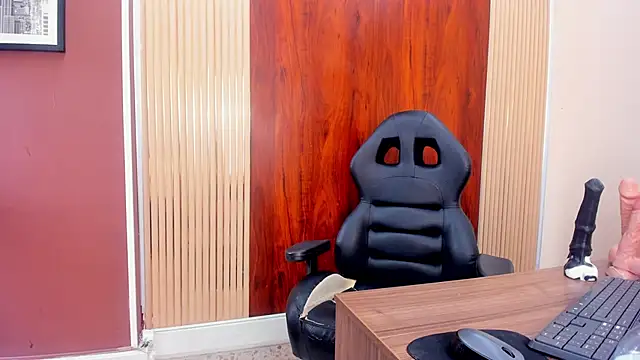 Snapshot of KhateAndersson chatting on October 23, 2025, 7:34 pm KhateAndersson online show from October 23, 2025, 7:34 pm