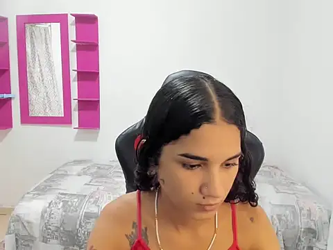 Snapshot of baby_rose03 chatting on September 20, 2025, 6:13 pm baby rose03 online show from September 20, 2025, 6:13 pm