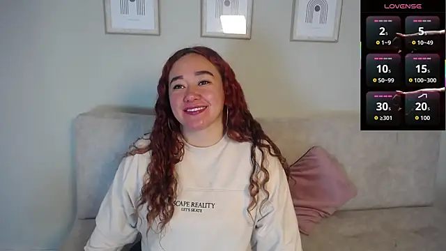 Snapshot of Paris_boobsbbw chatting on September 29, 2025, 10:37 pm Paris boobsbbw online show from September 29, 2025, 10:37 pm