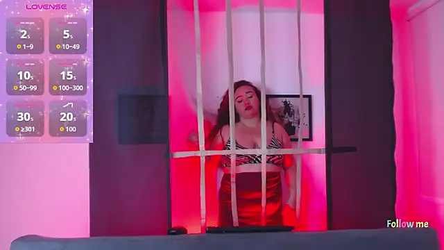 Snapshot of Paris_boobsbbw chatting on October 29, 2025, 10:31 pm Paris boobsbbw online show from October 29, 2025, 10:31 pm