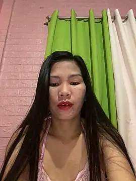 Cleo17 online show from April 11, 2026, 2:54 pm