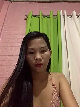 Cleo17 online show from April 4, 2026, 3:29 pm