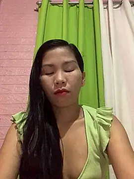 Cleo17 online show from March 13, 2026, 1:38 pm