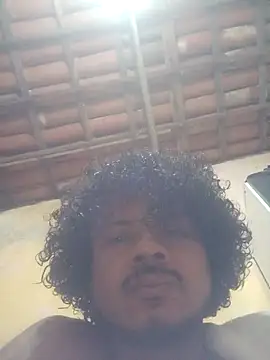 phfreitas online show from February 27, 2026, 11:37 pm