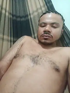 phfreitas online show from October 2, 2025, 6:17 am