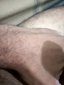 phfreitas online show from September 20, 2025, 1:10 am