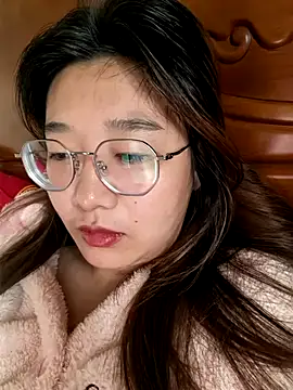 sisi-maiden online show from March 16, 2026, 2:19 am