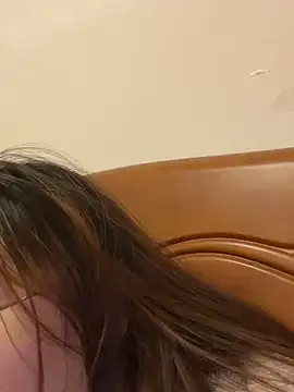 sisi-maiden online show from February 24, 2026, 3:02 pm