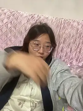 sisi-maiden online show from March 31, 2026, 5:20 am