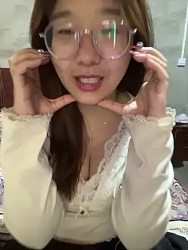 sisi-maiden online show from February 24, 2026, 2:01 am