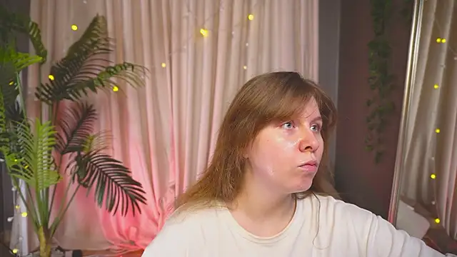 Sense Of Rosemary online show from March 10, 2026, 5:33 am