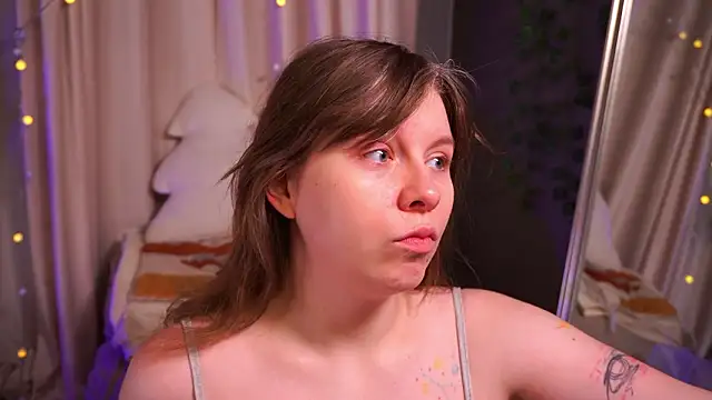 Sense Of Rosemary online show from February 6, 2026, 5:47 am