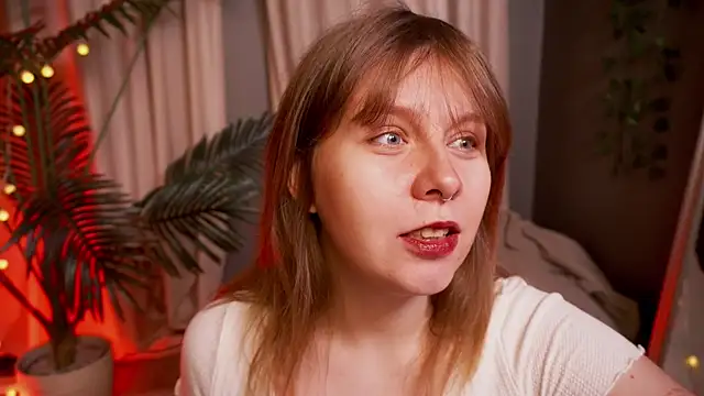 Sense Of Rosemary online show from November 25, 2025, 6:25 am