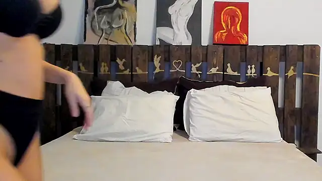 Snapshot of Ava_Carterr chatting on September 26, 2025, 4:08 am Ava Carterr online show from September 26, 2025, 4:08 am