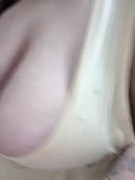 Kehar punjaban online show from September 19, 2025, 4:27 am